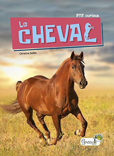 Cheval (Le)